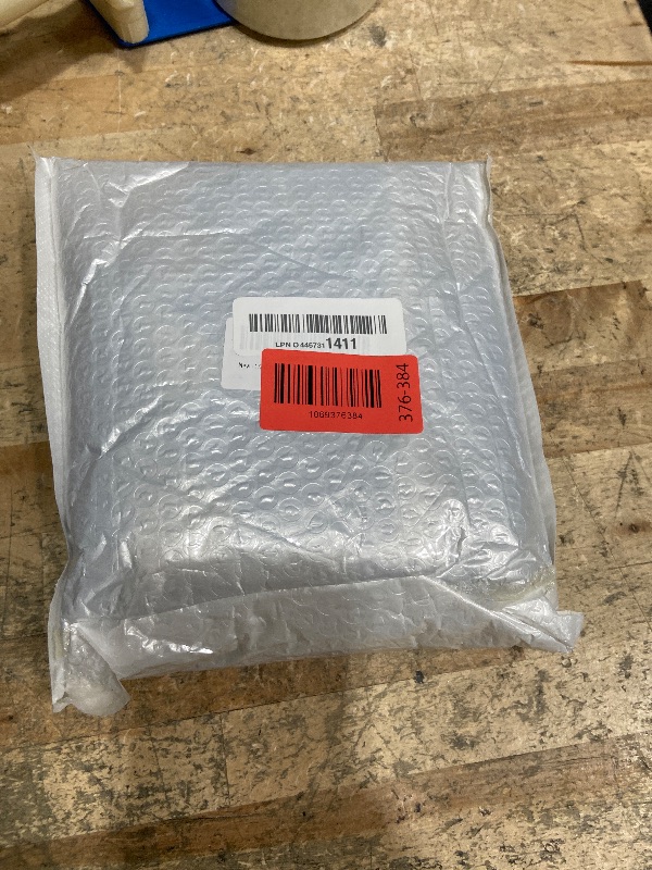 Photo 1 of 1/2 Birthday Boy Half Birthday Decorations – 4PCS Blue 6 Month Party Set with 1/2 Way to One Banner, Halfway High Chair Banner, Cake Topper and Hat for 6 Month Baby Boy Photo Shoot Decor