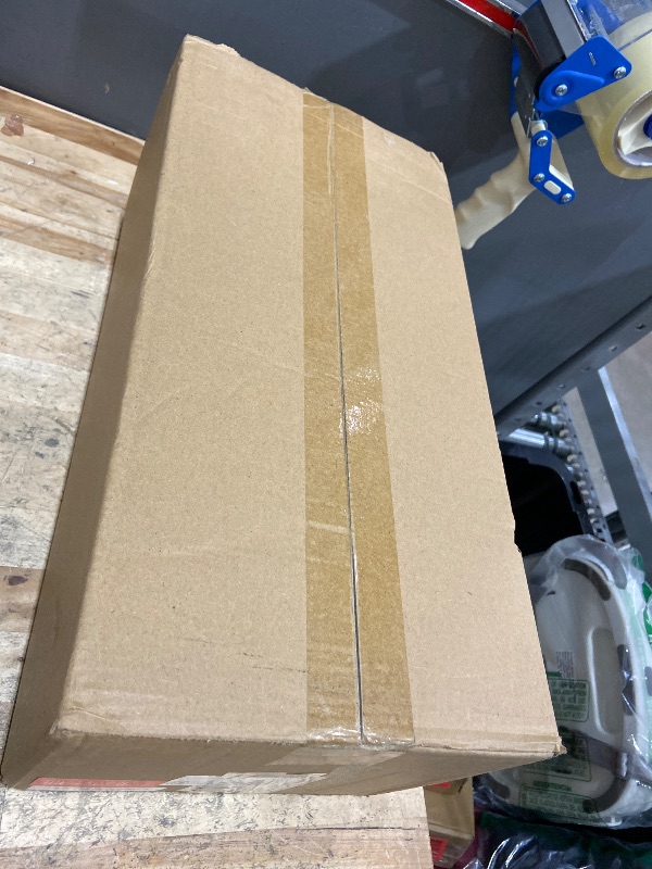 Photo 1 of **PARTS ONLY*** Metal Arch Backdrop Stand, 7.2FT+6FT Wedding Arch Frame, Gold Wedding Arch Backdrop Stand Set of 2, Balloon Arch Backdrop for Wedding Birthday Party Baby Shower Graduation Ceremony Decor