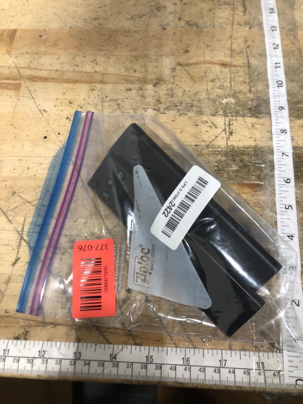 Photo 1 of (Pack of 2) Universal Remote for Samsung TV Frame Solar Serif Crystal Curved LED QLED OLED Neo UHD SUHD HDTV 4K 8K 7 8 9 Series Smart TV Remotes Control Replacement - 2 Year Warranty