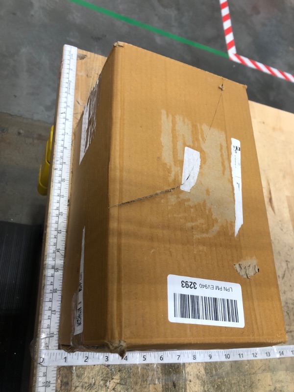 Photo 1 of 11" 3D Carved Decorative Flowers Aluminum Metal Cremation Urns for Human Ashes | Hand-Crafted Large Urn for Adult Cremation (Yellow Roses)