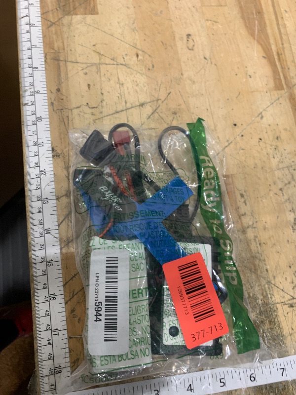 Photo 1 of (2-Pack) 11.1V 2700mAh 25C 3S LiPo Battery with T-Plug and B3 Balance Charger Replacement for MJX H16P H16E H16GT H16BM H16PL 14301 14302 14209 14210 JC16EP RCM029 RCM027 RCM017 M161 RC Cars