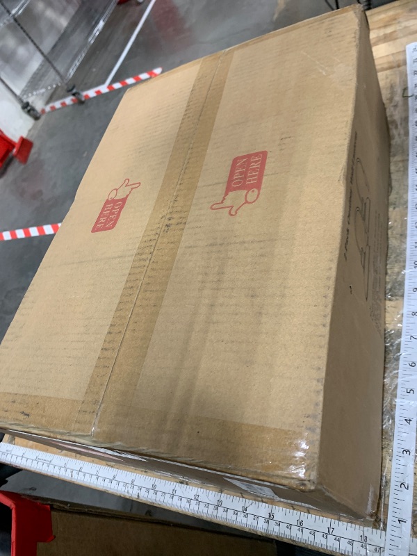 Photo 1 of 11" Outdoor Wall Lights, 2-Pack Black Wall Sconces Farmhouse Gooseneck Barn Lights for Porch, Anti-Rust Waterproof Exterior Wall Mount Light Fixture for Garage Frontdoor Entryway Bathroom Doorway