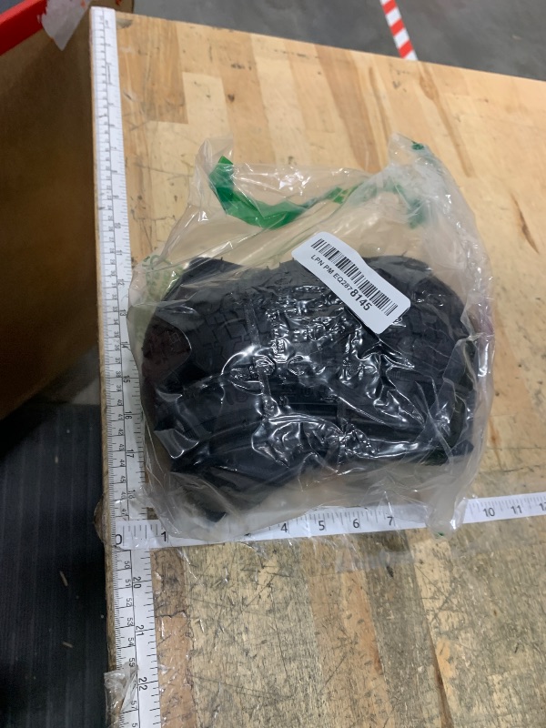 Photo 1 of 12 1/2 x2 1/4 Kid Bike Tire and Tube Set,12.5x2.25?57-203? BMX Tire,12.5" Heavy Duty Bike Tubes Schrader Valve Compatible with Mini Dirt,Kids Motor and Balance Bike,2PCS