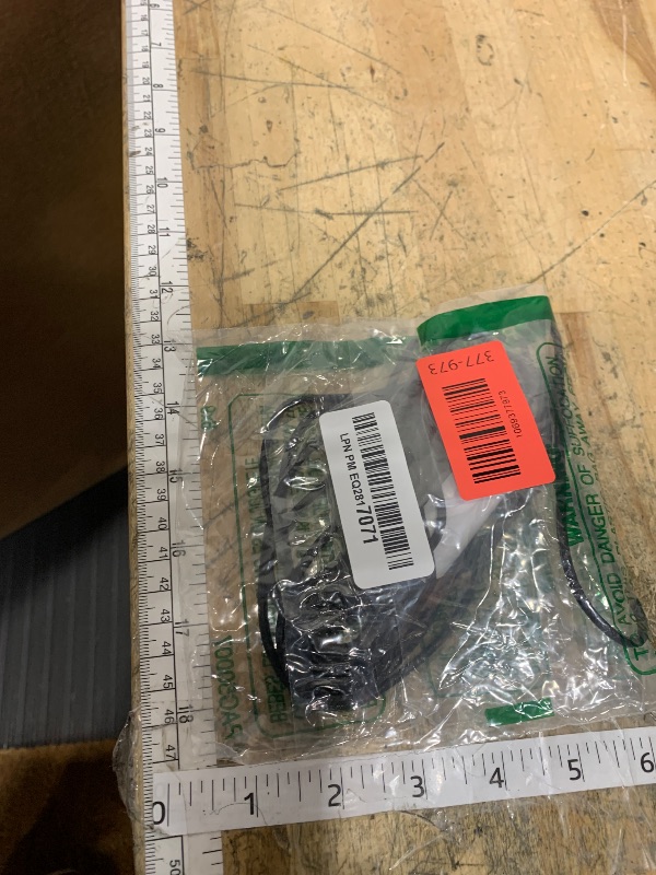 Photo 1 of [4 Laces] 2-Pair Pack Waxed Round Oxford Shoe Laces for Dress Shoes Chukka 3/32Inch Thin(#01 Black,51in (130cm))