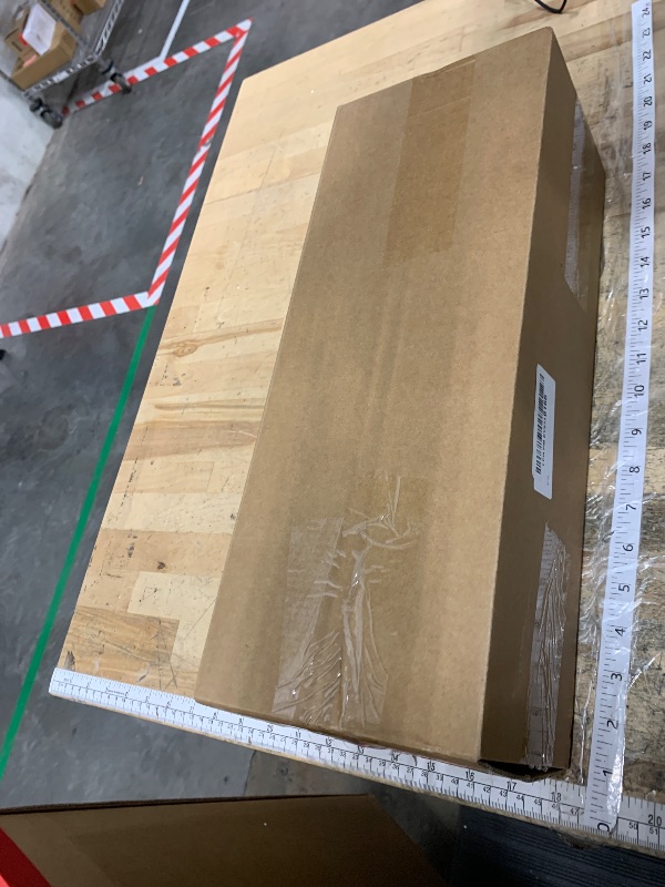 Photo 1 of 1 Inch Curtain Rods for Windows, Extra Long 32 to 240 Inch Long Black Rustic Curtain Rod Set, Modern Design Drapery Tubes with Brackets Room Divider, For Indoor and Outdoor