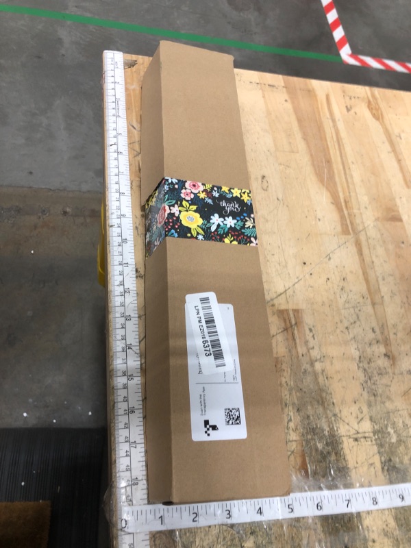 Photo 1 of 110 PCS Dried Pampas Grass Bouquet, Boho Table Decor, Bunny Tails Dried Flowers, Brown Pompas, White Pampas Grass for Wedding, Home, Rustic Party, Baby Shower Decorations