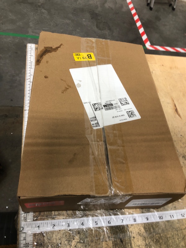 Photo 1 of [8 Core 4+64G] Upgrade Android Radio for Dodge Charger/Magnum 2005-2007: 9 inch IPS Touchscreen Carplay Stereo - 3D Car Model, Cooling Fan, 5G/WiFi, DSP Hi-Res, Custom UI Design + AHD Backup Camera