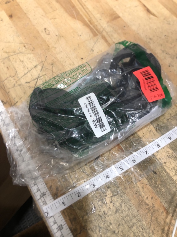 Photo 1 of 2 Pack Quick Release Shovel Holder with Lock for 0.79''-1.79'' Diameter Tool Handles,Rubber Clamp Mounting Bracket Compatible with Trucks UTV ATV Offroad SUV