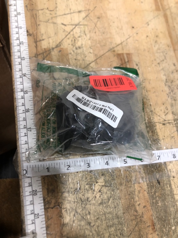 Photo 1 of 1 Pack Protective Boot49-16-3404 for Mil waukee 12V Fuel Cordless 1/2" Hammer Drill/Driver, Compatible with 3404-20, 3403-20 Models