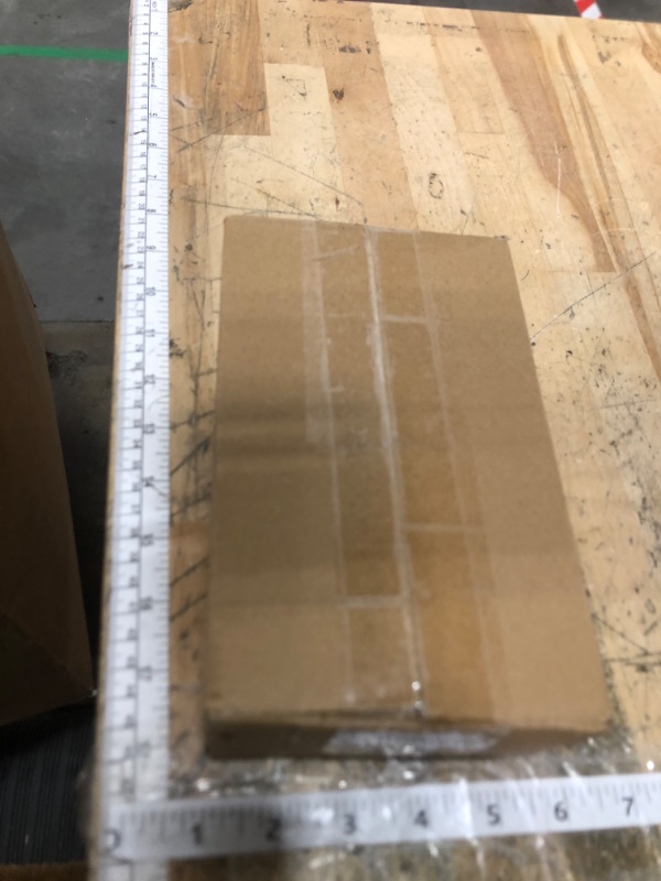 Photo 1 of 2.1" Galvanized Mini Tin Buckets – 24Pcs Silver Metal Buckets with Handle Best for Party Favors, Bridal Shower and Craft Projects (Silver, 2.1")