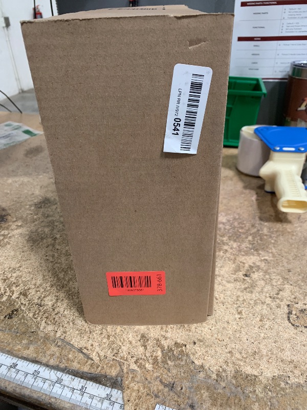 Photo 1 of (please see all images) DREAM PAIRS Combat Boots Ankle Booties Lace-up Platform Side Zipper Lug Sole Boots,Size 8.5