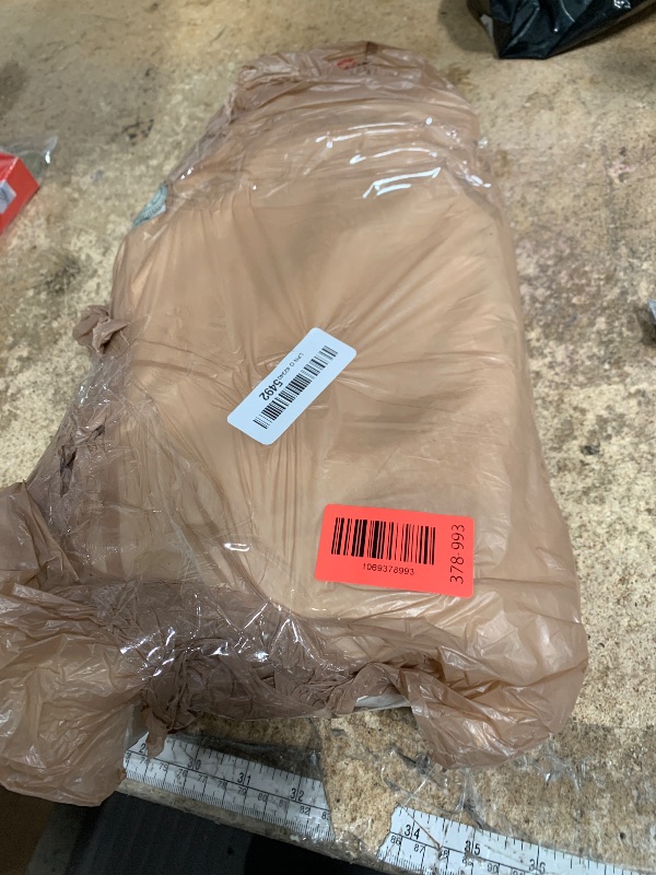 Photo 1 of 10 Set/8 Set Packing Cubes for Travel, Gifts for Women Mom,Anti-Tearing Suitcase Organizer for Luggage with Shoe & Hanging Toiletry Bag,OlarHike Vacation Essentials & Accessories for Cruise Ship,Cream