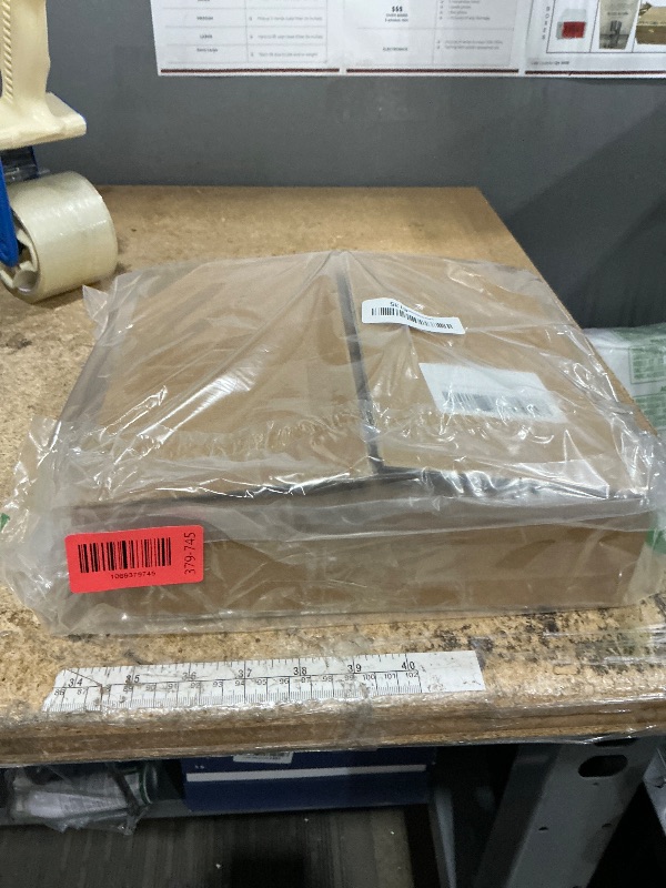 Photo 1 of ****NOT RABBIT EARS/ BASIC STOOL**** Solid Wood Rabbit Chair Cute Multi Functional Sturdy Rubber Wood Chair for Living Room Bedroom Playroom Easy Assembly Comfortable Safe Design (No Hair, Rabbit Stool)