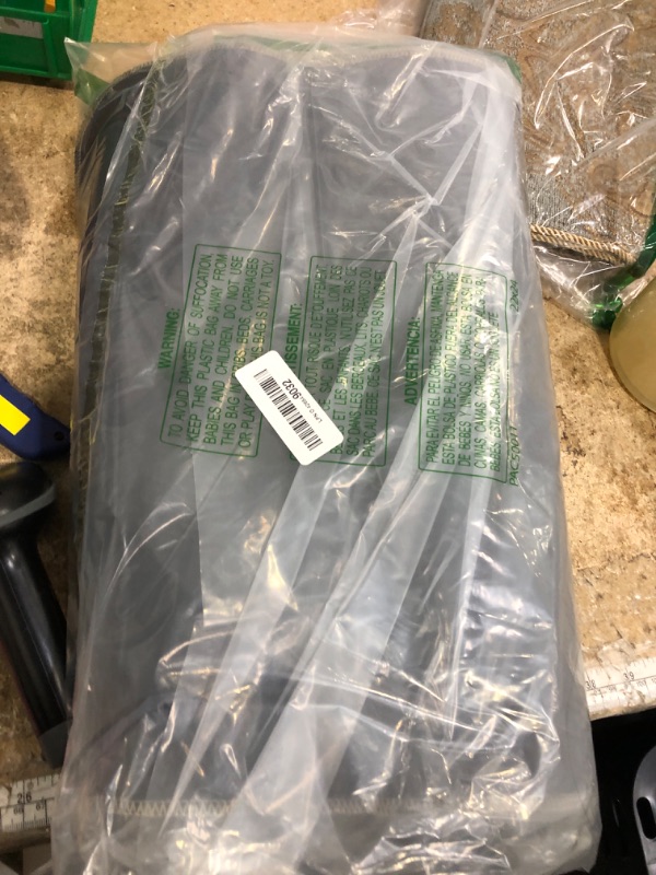 Photo 1 of ***(WRITTING IN GOLD/ STOCK PHOTO FOR REFERENCE ONLY)***DIYDEC Christmas Kitchen Rugs Set of 2 Black Xmas Kitchen Mats for Winter Floor Decor Holly Pine Branches Leaves Merry Christmas Kitchen Rugs for Kitchen Farmhouse Bedroom Decorations