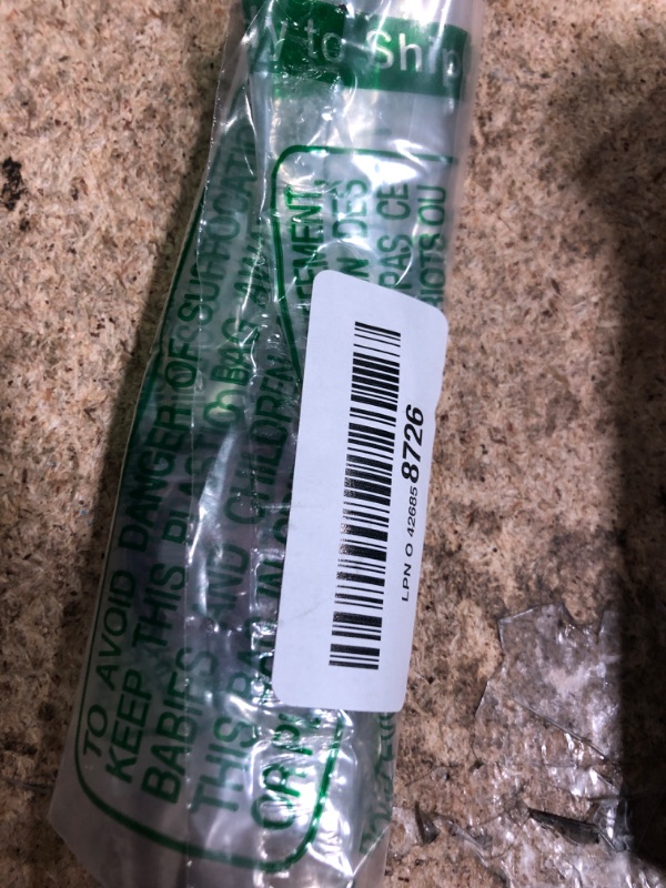 Photo 1 of 1 Box Mirror Nail Art Glitter Powder Holographic Metallic Red Chrome Nail Powder Dust Sequins UV Gel, Red Nail Chrome Powder for Nails Pigment Decoration (Red)