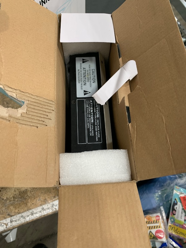 Photo 1 of ***HEAVILY USED/ DIRTY*** 4 Channel Audio Interfacer DJ Mixer Sound Board 16-Bit DSP Effect USB Audio Mixer Effects +48V Phantom Bluetooth for Karaoke Studio Streaming Recording,Live Streaming