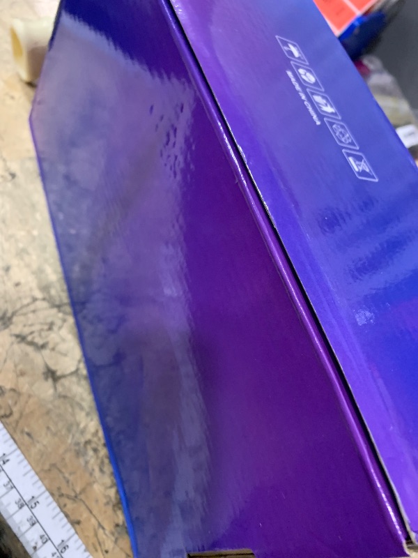 Photo 1 of 11.26”Coocom Portable CarPlay Screen for Car,Car Stereo with Apple CarPlay & Android Auto,Incell Touch Screen,4K Dash Cam,1080P Backup Camera,Mirror Link, Voice Control, Bluetooth 5.3,GPS,FM