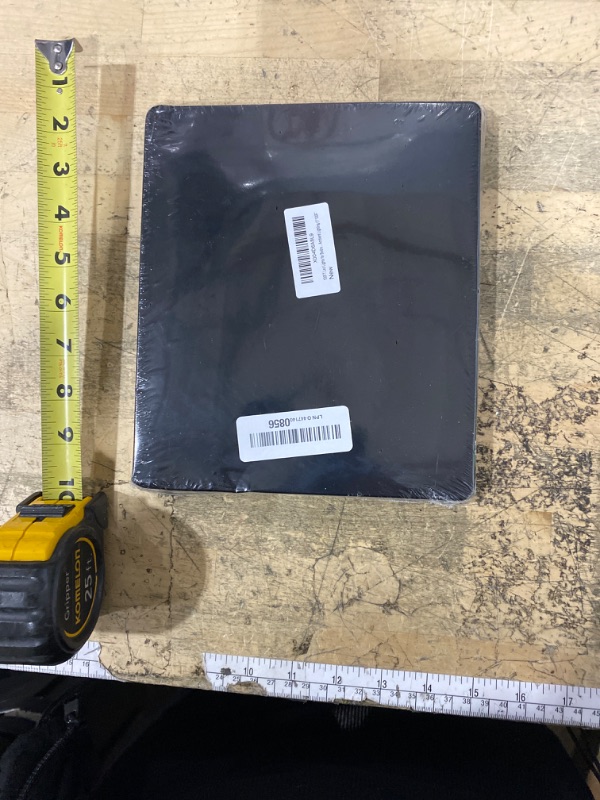 Photo 1 of 100FT Led Lights for Bedroom, Color Changing RGB Led Strip Lights Indoor, Music Sync Led Light Strip with Remote and App Control, DIY Led lights for Room Home Decor Ambient Lighting (1*100FT)