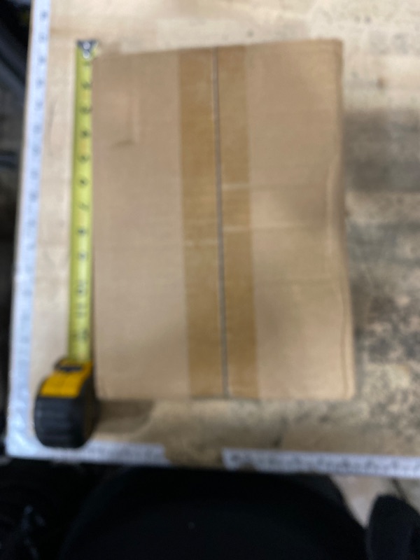 Photo 1 of 100 Sets 75mm/3inch Button Making Supplies, Pin Back Button Parts for Badge Maker Machine, Including Plastic Badge Pin Back Cover, Metal Covers,Blank Paper and Clear Plastic Film