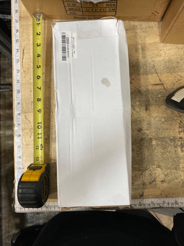 Photo 1 of (2025 Upgraded) 20" 2 in 1 Pool Brush Vacuum Head with Swivel Hose Connection & Sturdy Nylon Bristles for Heavy Duty Inground & Above- Ground Pool Cleaning - Connecting 1-1/4" or 1-1/2" Hose (No Pole)