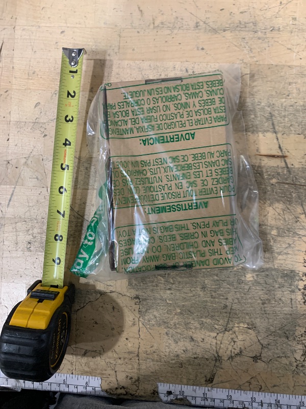 Photo 1 of 100W USB C for Dell Laptop Charger Compatible with Dell Latitude 5540 5440 7340 Dell Precision 3580 5480 Type C Adapter