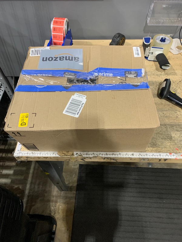 Photo 1 of 10L0L Golf Cart Driving Enclosure 2 Passenger for Yamaha G14 G16 G22 G29 Drive2 with Heavy Duty Zipper,600D Golf Cart Rain Cover Driving Covers with Roll-up Windshield, 4-Sided Clear Window