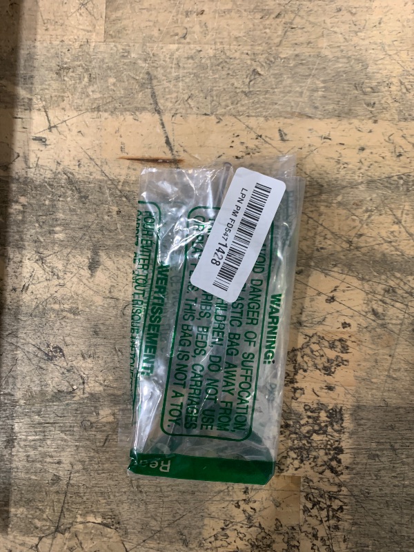 Photo 1 of ***MISSING 2 PIECES** Arwrilt 4 PCS Car Door Anti-Collision Strip, Rearview Anti-Impact Sticker, Door Protection Decorative Covers, Door Edge Bumper Guard, Universal Car Side Door Edge Protector (Transparent)