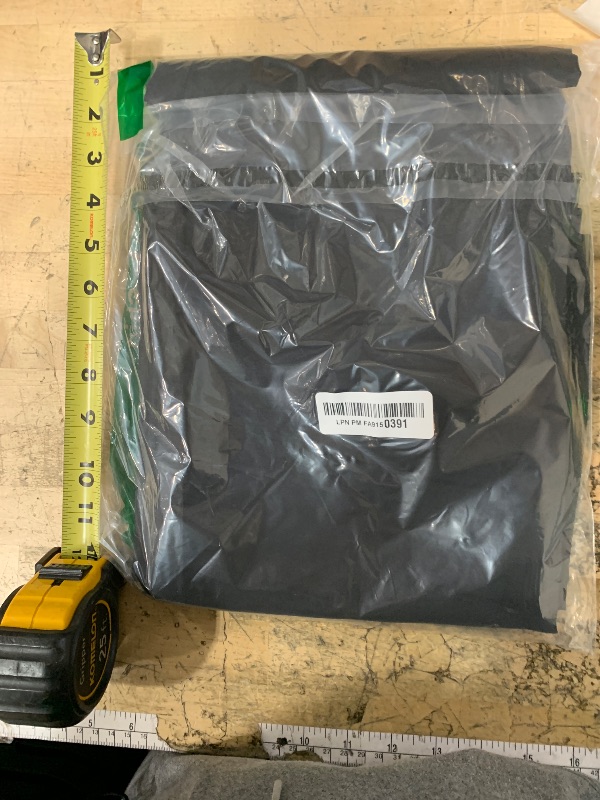 Photo 1 of 1 Pack Cheesecloth Table Runner 10Ft Christmas Gauze Boho Table Runners for Wedding Decor Bridal Shower Decorations Baby Shower Party(35" x 120")