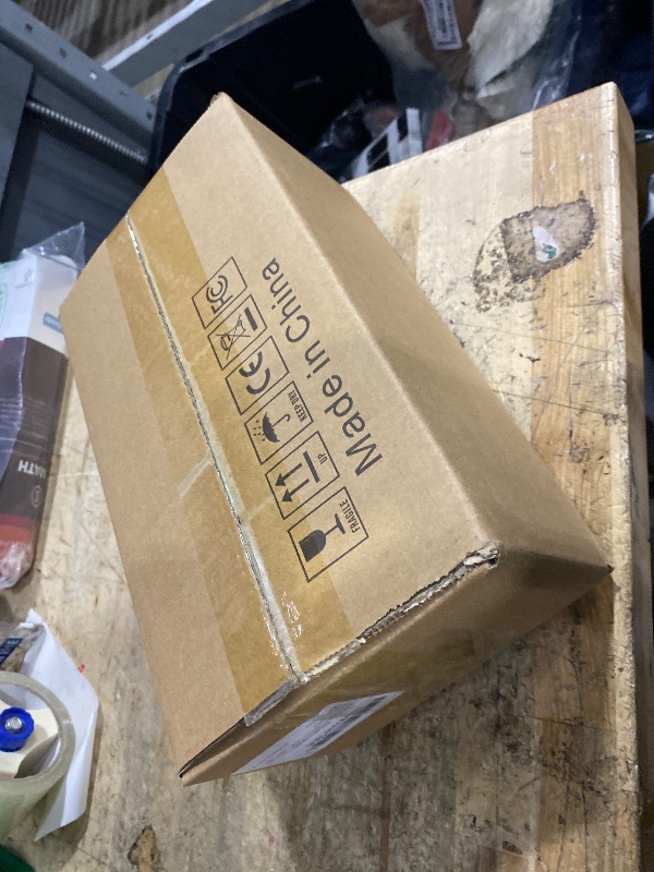 Photo 1 of [8 CORE 6G+128G] for Toyota Corolla 2009-2013 Car Radio with Wireless Carplay/Android Auto, 9 Inch Android 13 IPS Touch Screen Car Stereo, Bluetooth, GPS Navi, WiFi, SWC, DSP + Backup Camera