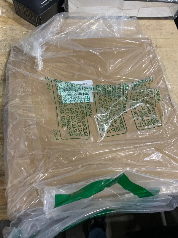 Photo 1 of 10.5" Universal Microwave Plate Replacement Glass Turntable | Fits GE, Panasonic, Magic Chef, Hamilton Beach, Oster, and More