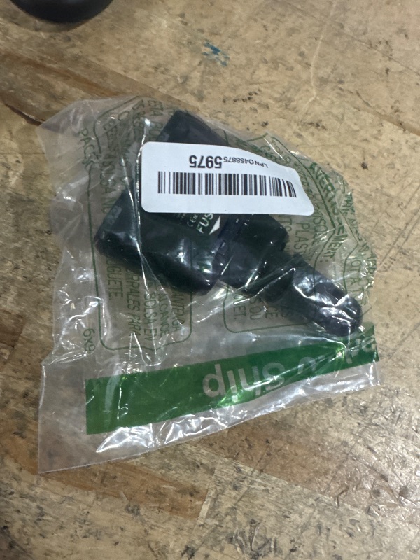 Photo 1 of [2025 Upgraded] Cigarette Lighter Splitter, SUPERONE 180W 2-Socket Cigarette Lighter Adapter with Dual QC3.0 and 20W PD USB C Car Charger Splitter for GPS/Dash Cam/Laptop/iPad/iPhone 17/16/15/14/13/12