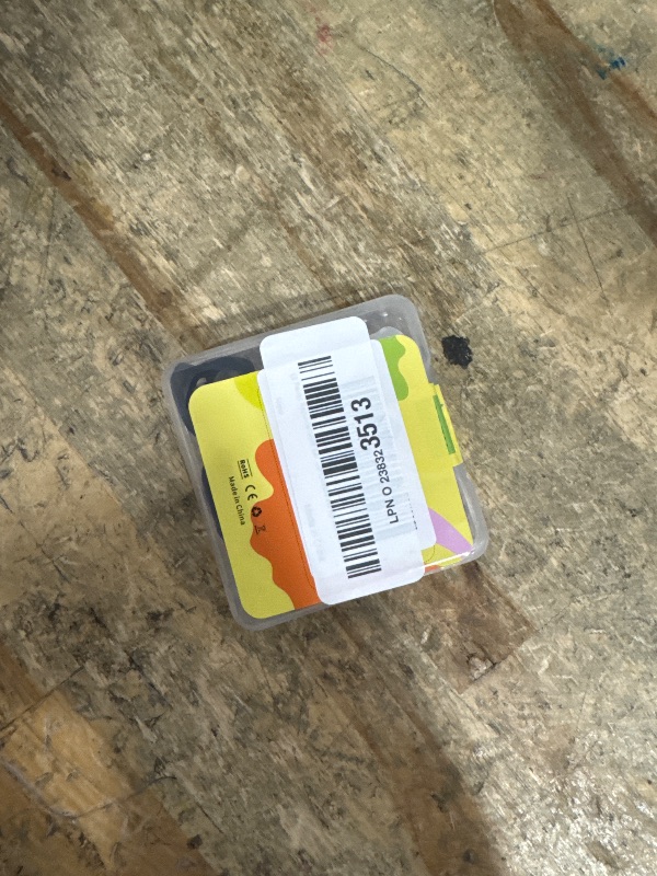 Photo 1 of [3 Pairs] Replacement Ear Tips for Bose QuietComfort Earbuds II (2022) & Bose QuietComfort Ultra Earbuds (2023)- Anti-Slip Silicone Wingtip Covers Eartip Accessories