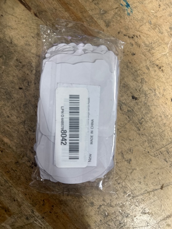 Photo 1 of 100PCS Smores Stickers, Smores Party Favors Birthday Party Decorations Vinyl Waterproof Stickers for Water Bottle Laptop Luggage Helmet