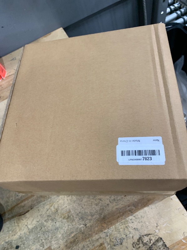 Photo 1 of 10500 True HEPA Filter Replacement Kit Compatible with Honey-well 10500 (EV-10) 17000 17000-S 17005 Air Cleaner Purifiers, Part Number 20500 (1 HEPA + 2 Carbon Pre-Filter)