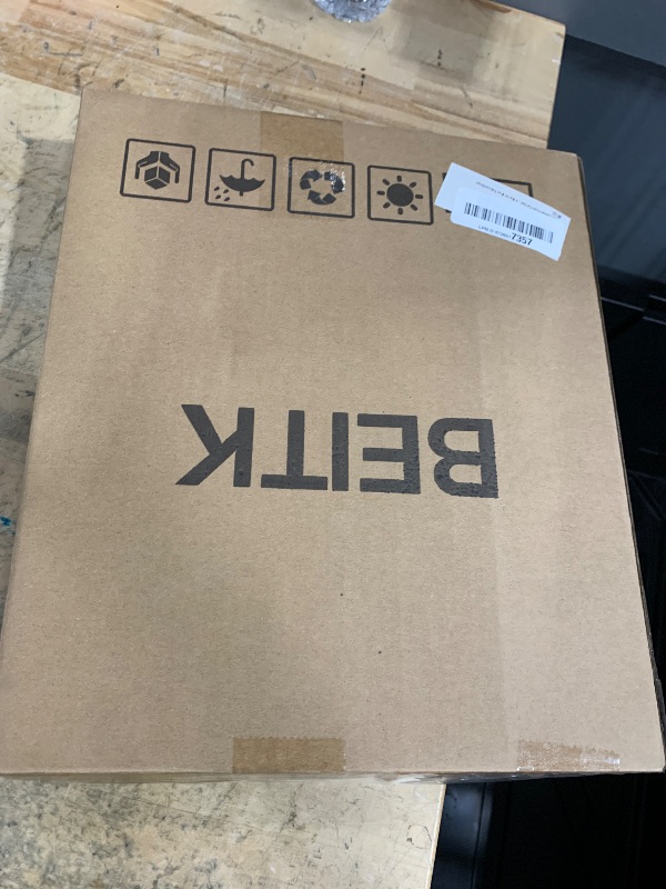 Photo 1 of 1 Pack Leather Front Car Seat Cover Bottom Car Seat, Anti-Slip and Full Wrap Driver Car Seat Protectors, Luxury Waterproof Bottom Auto Seat Cushion Pad Mat for Most Vehicles(Yellow Beige)