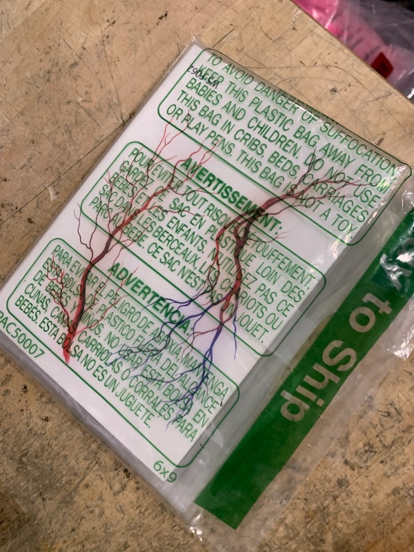 Photo 1 of 10 Sheets Halloween Temporary Tattoos Stickers Blood Vessel Fake Scars Waterproof Tattoo Design for Halloween Cosplay Party Women Men Makeup Decoration