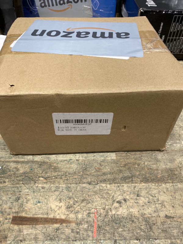 Photo 1 of ?Upgrade? C350BN B Unit 50CFM Fan, Compatible with Nutone 696N(695) B Unit, C-350C2/VC-307C2ND B Unit, C-350/370A-A Units Only, VC305C2N, VC305AN, 690-A, 696NC Bathroom Fan, 2.0 Sone,8" x7 1/8"