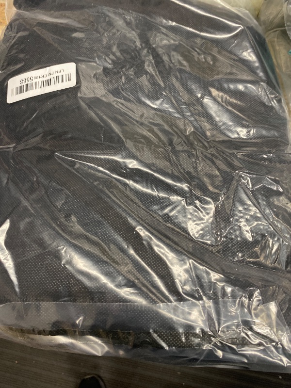 Photo 1 of [2025 Upgrade] Doogoocoo Windshield Sun Shade, [100% Sun Block & Ice-Crystal Cooling] Protect Interior & Keep Car Cooler, Portable Foldable Car Sunshade Front Windshield (69x35 Inches)