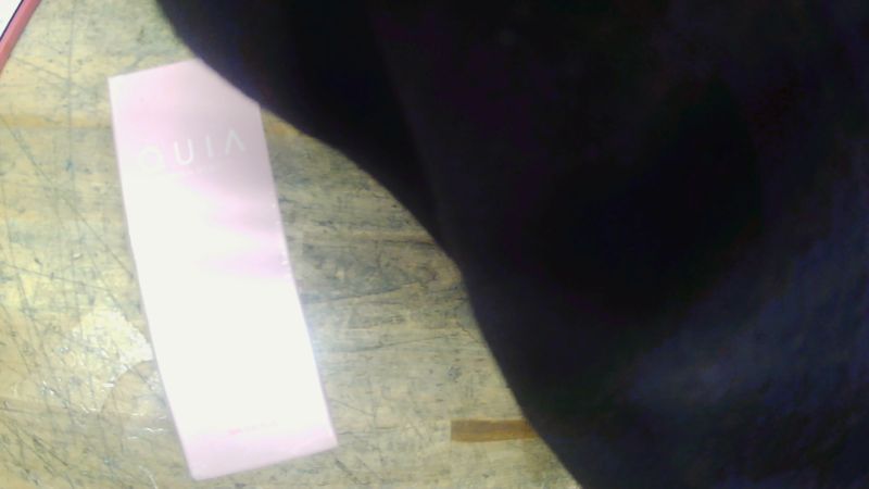 Photo 1 of * factory sealed* QUIA Collagen Wrapping Mask 75ml - Clinical +92% Firmer Appearance - Overnight Glass Skin Peel Off - Korean Skincare - All Skin Types - Better Than Sheet Masks