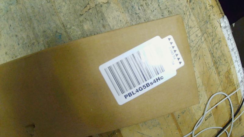 Photo 1 of 12 oz Clear Plastic Cups with Lids and Straws, Disposable Coffee Cups 25 Sets