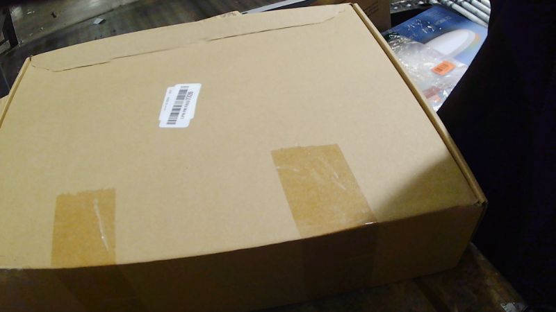 Photo 1 of 13 PCS Universal Vacuum Attachments Kit, 2 1/2" to 1 1/4" Wet Dry Vacuum Hose Adapter, 1 7/8" to 1" Adapter for Shop Vac, 1 1/4" Vacuum Cleaners Accessories with Horse Hair Brush, Extension Wand