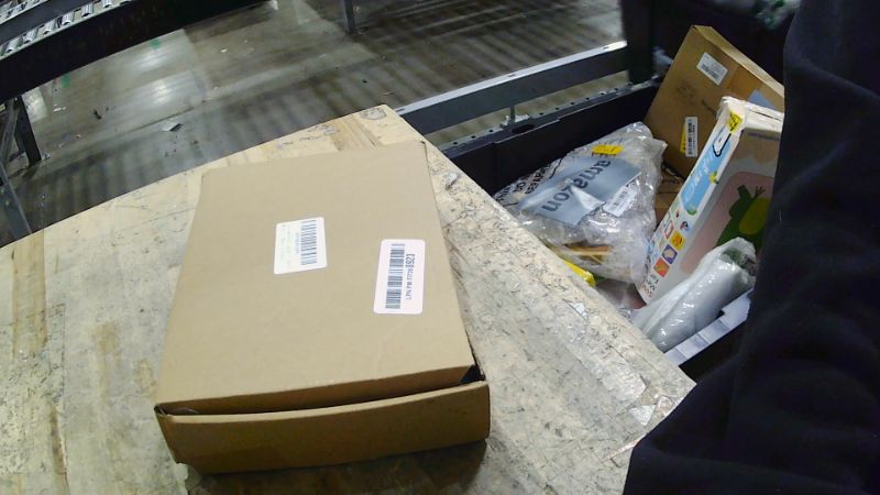 Photo 1 of 13inch kamado Grill Cover fit for Small Big Green Egg, kamado Joe and More, Heavy Duty, Waterproof, dust-Proof Cover, 17.5” Dia*23.5” H