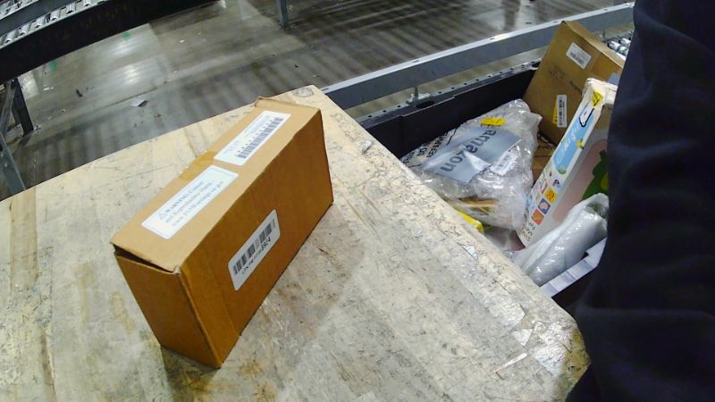 Photo 1 of ***UNKNOWN MISSING PIECES/DAMAGES*** X AUTOHAUX Master Power Door Window Switch AUTODOWN for Hyundai Elantra 2011 2012 2013 2014 2015 No.93570-3X000 Left Driver Side