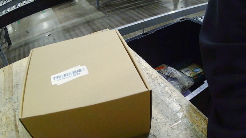 Photo 1 of 2 Pack Sandwich Containers, 40oz Stainless Steel Sandwich Box with Airtight Lids, Reusable Metal Meal Prep Lunch Boxes, BPA-Free, Dishwasher Safe, Large Capacity Food Storage Containers (Green)