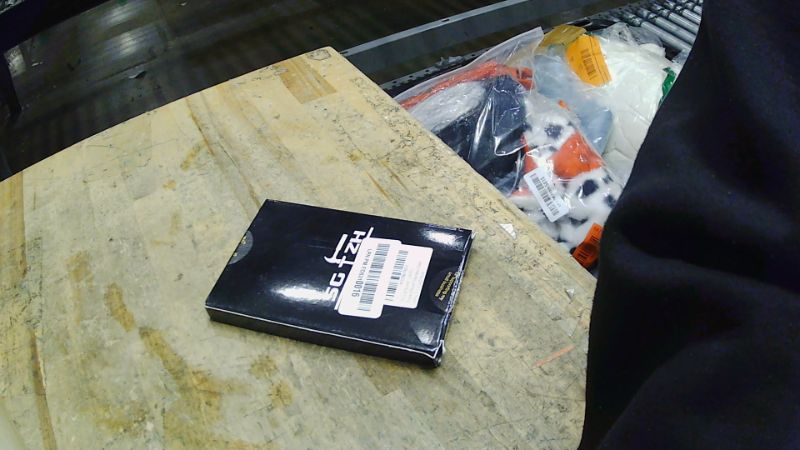 Photo 1 of #8 x 1 Inch Wood Screw 100Pcs 410 Stainless Steel Standard Thread Truss Head Fast Self Tapping by SG TZH