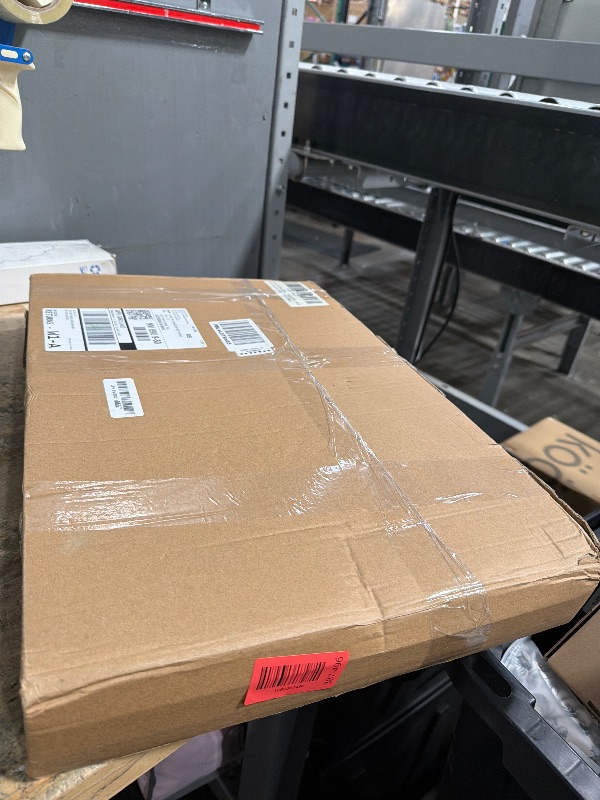 Photo 1 of 20 Inchs Teak Folding Shower Seat Wall Mounted, Fold Down Shower Seat for Inside Shower, Home Care Folding Shower Seat, Wall Mounted Shower Bench with 400 Lb. (Wood)