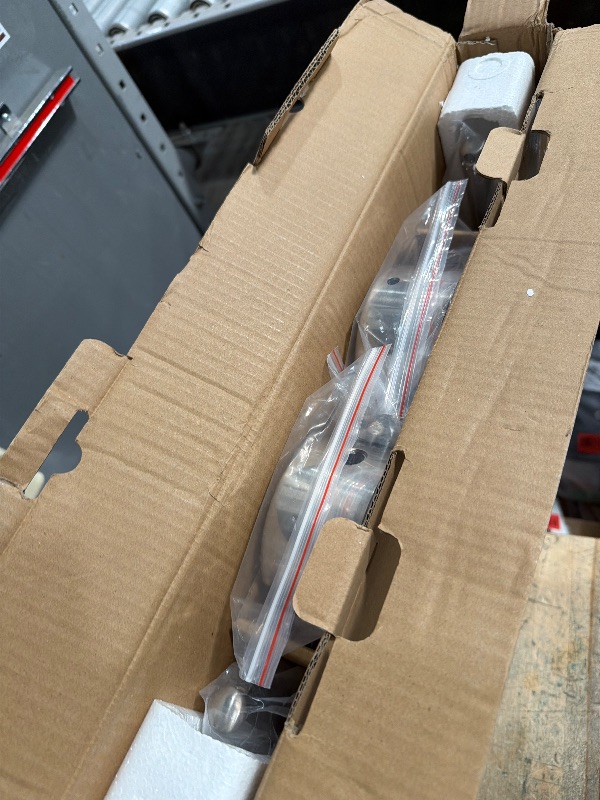 Photo 1 of 20 Inchs Teak Folding Shower Seat Wall Mounted, Fold Down Shower Seat for Inside Shower, Home Care Folding Shower Seat, Wall Mounted Shower Bench with 400 Lb. (Wood)