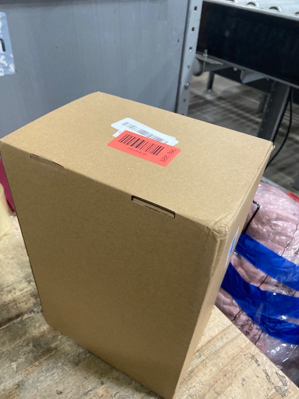 Photo 1 of [Luxury] Kitchen Soap Dispenser Set - 16OZ Amber Glass Bottle, Stainless Steel Pump, Instant Dry Tray, Waterproof Labels, Non-Slip Silicone Pad, and Dish Brush | Upgrade for Your Kitchen and Bathroom