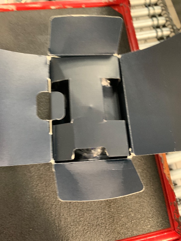 Photo 1 of [2025 True Military-Grade] Car Phone Holder VANMASS [Upgraded Strongest Suction & Clip] Cell Phone Mount for Dashboard Windshield Vent Wall,Truck Cradle Stand for iPhone 17 Pro Max 16 15 14 13 Android