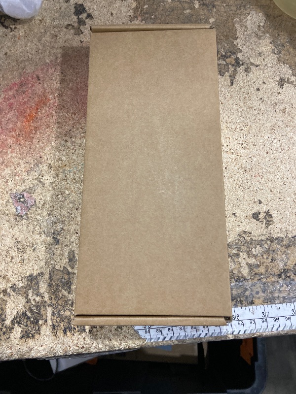 Photo 1 of 10 Pairs Waterproof Shoe Covers for Rain - Disposable Plastic Rain Shoe Covers - Non-Slip Indoor Outdoor Rain Cover for Shoes,Plastic Overshoes for Men Women -Water Proof Boot Protector – Clear